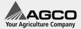 agco