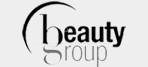 beauty group