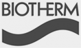 biotherm
