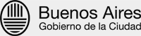 gobierno de la ciudad