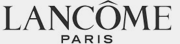 lancome