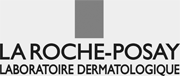 la roche posay