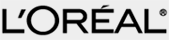 loreal