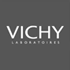vichy