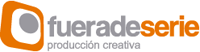 Fuera de Serie