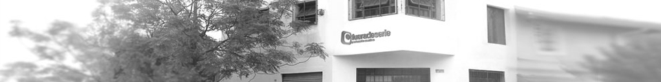 la empresa