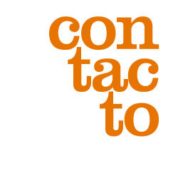 Contacto