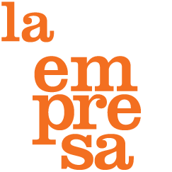 empresa