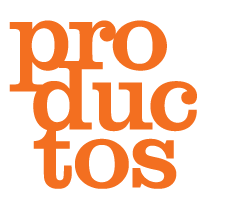 Productos
