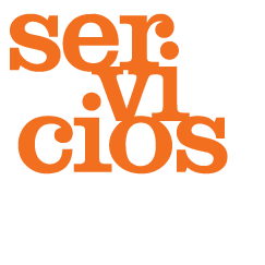 empresa